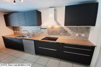 /album/galerie-de-photos-page-daccueil/cuisine-gmrd-1-jpg/